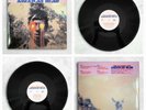 The Flaming Lips - American Head (2LP Black Vinyl)