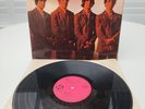 The Kinks - 1st  UK Album self titled LP (1964 MONO PYE NPL 18096) VG+ VG+