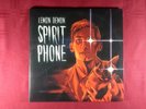 Lemon Demon – Spirit Phone USED cadaver candy color 2LP