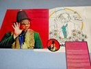 Third Man Records Vault 36 Complete Set Captain Beefheart Magic Band Trout Mask