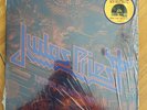JUDAS PRIEST Live In Atlanta '82 RSD 2025 OPENED