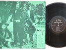 Lp Sweet Apple Trax Volume 2 Zap1056 Cbm /00260