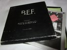 BEF box set vinyl Glenn Gregory Bernie Nolan Sandie Shaw Paul Jones Tina