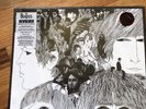 Revolver Special Edition [4 LP/7 in Vinyl Ep] by Beatles (Record, 2022)