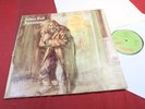 Jethro Tull  AQUALUNG  -  LP Chrysalis 6307515 Germany