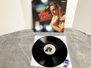 Art Pepper Smack Up LP - APJ 012 HQ-180 Analogue Productions Limited Edition