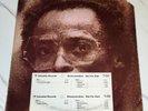 MILES DAVIS GET UP WITH IT OG COLUMBIA 2 LP SET WLP PROMO MTUME NM
