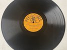 Dell-Vikings 1957 DOO WOP 78 When I Come Home/What Made Maggie FEE BEE M- HEAR