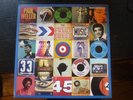 paul weller that sweet soul music ace uk g/fold sealed 2 lp sealed