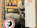 Paul And Linda McCartney – Ram, 1971 Apple Records Gatefold VG+ BBC Gramophone