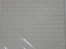 PINK FLOYD THE WALL CBS/SONY 40AP1750 Japan VINYL 2LP