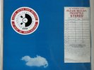 The Plastic Ono Band – Live Peace In Toronto 1969  VG+ JOHN LENNON BBC Library