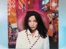 BJÖRK – POST 1995 - VINYL One Little Indian TPLP51, LP  1. Press MINT