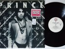 PRINCE Dirty Mind WARNER BROS LP VG++ SHRINK