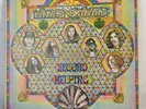 Lynyrd Skynyrd Second Helping Record Audio Tested Video Music Album Used