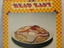 Head East Flat As A Pancake Record Audio Tested Video Music Album Used
