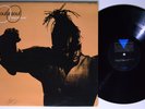 SOUL II SOUL Keep On Movin' VIRGIN LP VG++ 1989 1st press