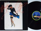 WINDY CITY Let Me Ride CHI SOUND LP VG+ 1st press