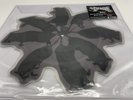 Ghost - Rats Single 7” Vinyl Picture Disc Rat King 2018 Loma Vista
