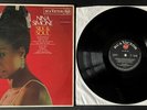 Nina Simone ‘Silk And Soul’ Vinyl LP Mono UK RCA 1st Press Jazz 1968 RD-7907
