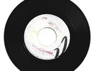 KING CANNON / SOUL SPECIAL / TREVOR SHIELDS / PLEASE (STOP YOUR CRYING) / 7''