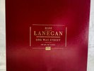LP: Mark Lanegan – One Way Street (The Sub Pop Albums) Sub Pop, 5 sealed reissue