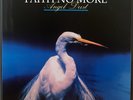 Faith No More “Angel Dust” - 2013 MOV Pressing, 2LP Blue Vinyl, Numbered