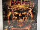 Destruction, Under Attack Vinyl NEU UND ORIGINAL VERPACKT 2 LP