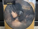 Epic Records No More Tears by Ozzy Osbourne RSD Picture Disc LP New 2021 Mint
