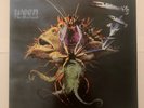 WEEN The Mollusk 2009 Pressing LP 180g Vinyl Album (Plain Recordings)