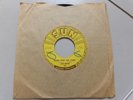 Slim Rhodes ROCKABILLY 7