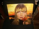 Clouds / Joni Mitchell Lp VG++ 1969