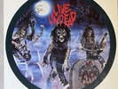 SLAYER 12