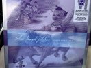 STONE TEMPLE PILOTS - Live In New Haven 1994 Purple Vinyl Scott Weiland RSD 2025