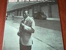 Workin' With The Miles Davis Quintet - LP - P-7166 - 2009 - VG