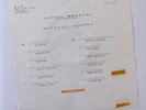 The Rolling Stones steel wheels promo LP vinyl japan not for sale YPL010