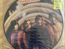 The Kinks - Are The Village Green Preservation Society - Vinyl - Picture Disc