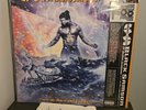 *SHIP NOW* New Wu-Tang & Mathematics Black Samson 2LP Vinyl RSD 2025