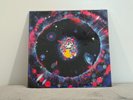 KIKUO 2LP Vinyl Record Vocaloid Music Hatsune MIKU PICTURE DISC SHIPS ASAP