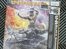 Wu-Tang & Mathematics - Black Samson 2LP SEALED RSD2025 Exclusive #4656