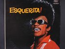 ESQUERITA: esquerita  CAPITOL 12
