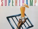 LP - Supertramp ‎– The Very Best Of Supertramp - A&M Records/Polystar - H