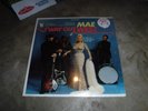 Way Out Mae West 33 LP Stereo Album - Tower ST5028 - Still Sealed MINT