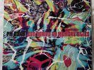 Vintage 1991 PM Dawn - Set Adrift on Memory Bliss LP - Vinyl Mint + Bonus Album