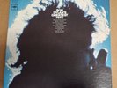 Bob Dylan’s Greatest hits LP Columbia KCS-9463 VG+ With Poster