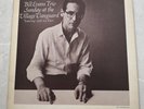 Bill Evans Trio - Sunday at the Village Vanguard Original LP Mono NM