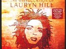 Lauryn Hill - The Miseducation Of Lauryn Hill (Vinyl 2LP - 1998 - EU - Original)