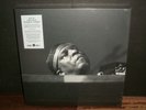 SUN RA - Nuits De La Fondation Maegh 6-LP box set New SEALED rsd vinyl