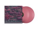 SLEEP TOKEN - EVEN IN ARCADIA - ARCADIAN BLOOM LP Vinyl 2LP - presale