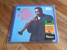 John Coltrane - My Favorite Things (Analogue Productions AT75th AAA NUMBERED NM)